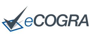 Logo eCOGRA